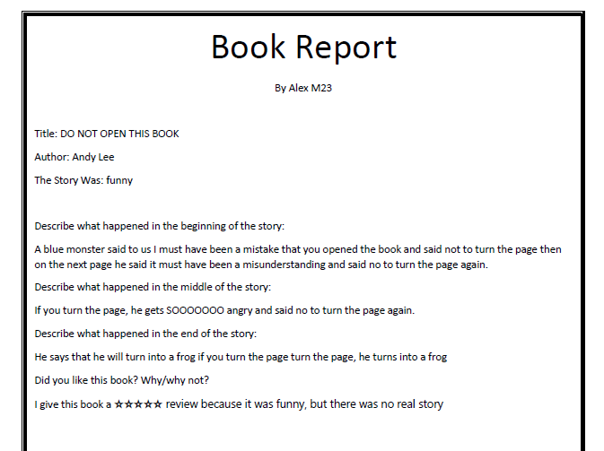 /uploaded_files/media/gallery/1601950954Book Report by Alex.png